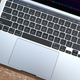 MacBook Pro 13 with M2